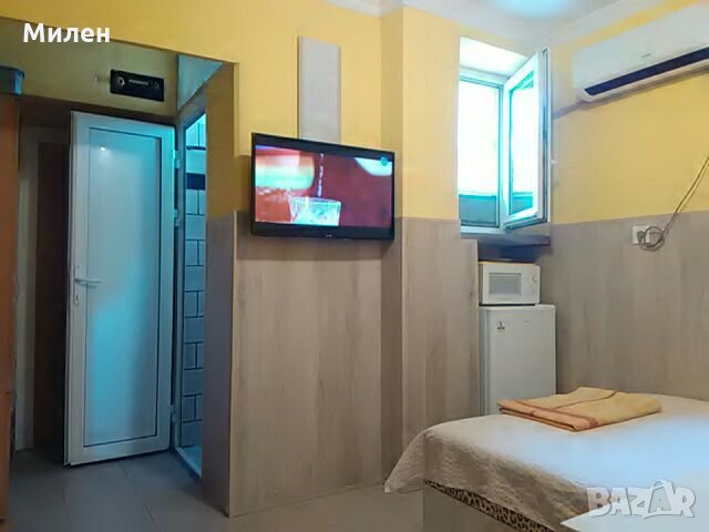 Хотел за работници и фирми, снимка 2 - Стаи под наем - 25854727