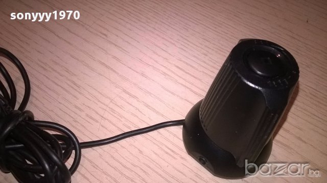 Sony remote-car audio-внос швеицария, снимка 7 - Аксесоари и консумативи - 13531246