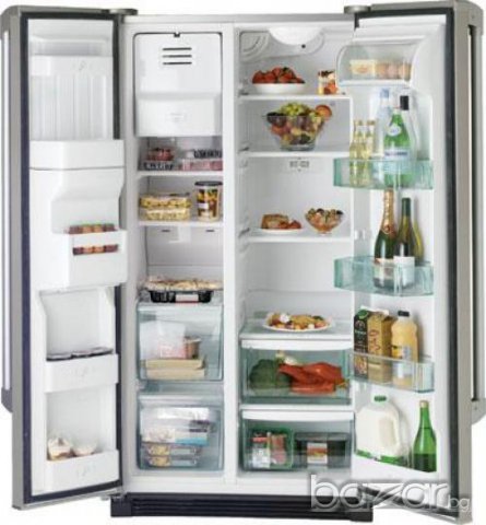 Ремонт на хладилници и фризери, снимка 2 - Ремонти на хладилници - 9892464