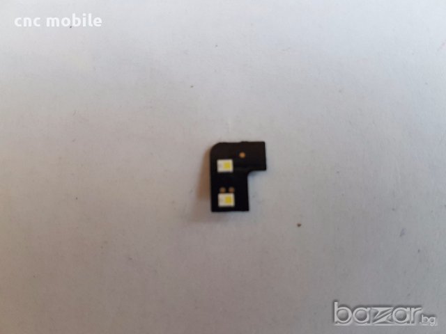 HTC Sensation XE - HTC G18 оригинални части и аксесоари , снимка 3 - Резервни части за телефони - 17348683