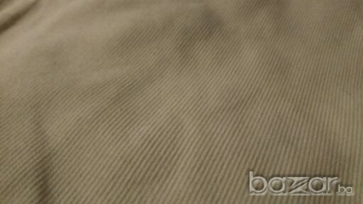 DSa2 / Deseados испански панталон, снимка 8 - Панталони - 20247217