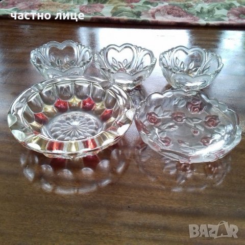  Дървени подноси Германия  Халби за бира Кани за вино, снимка 7 - Други стоки за дома - 22069002