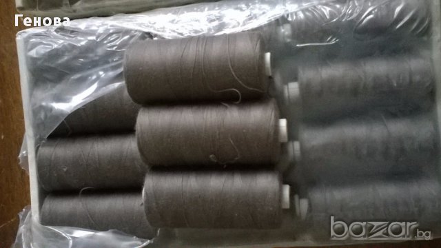 Шивашки материали,крачета,совални и други, снимка 5 - Други машини и части - 10018268