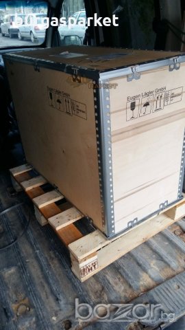 Циклене на паркет с нови машини Бургас, Поморие, Созопол, Несебър, Лозенец , снимка 5 - Ремонти на апартаменти - 20418512