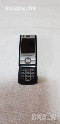 Телефон nokia