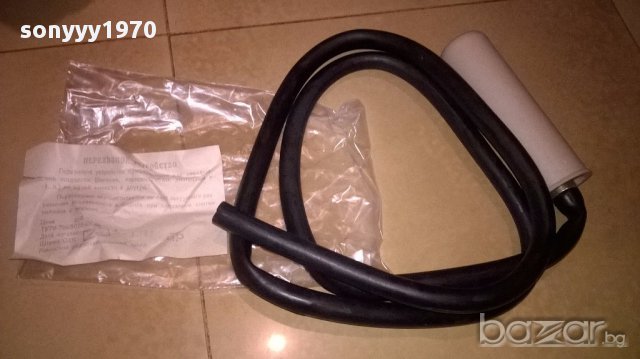 Преливно устроиство за горива/течности-ново и руско, снимка 8 - Аксесоари и консумативи - 17077036