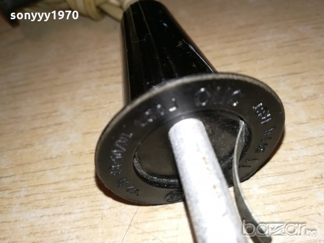 руски бързовар-26см-1квч, снимка 13 - Други - 21245198