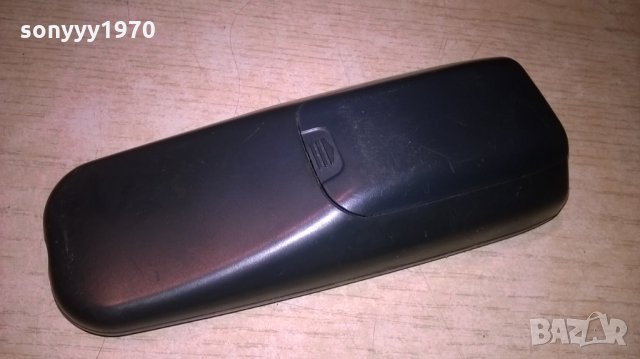 sony audio remote-внос швеицария, снимка 7 - Други - 23507881