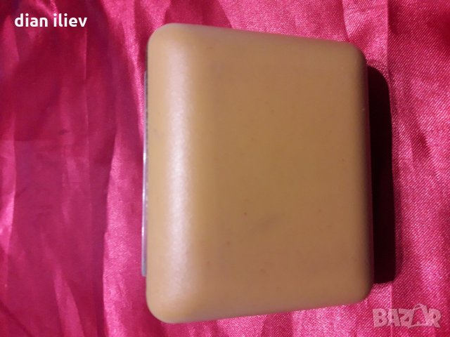 Стар туристически будилник, снимка 16 - Антикварни и старинни предмети - 25037684