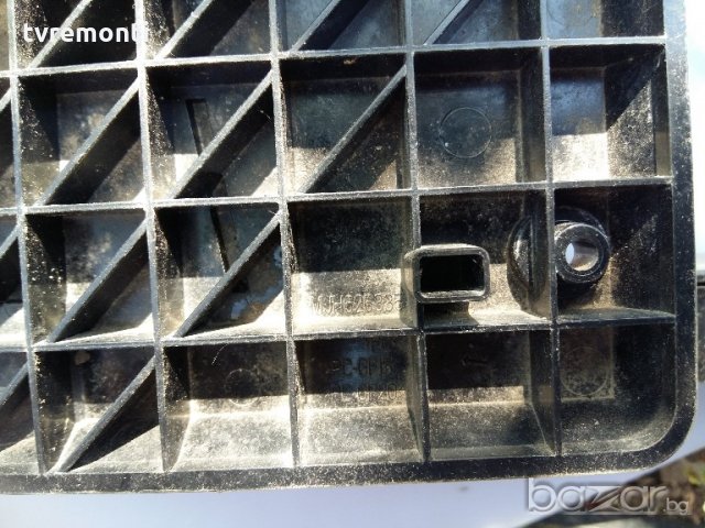 TV стойка MJH626335 LG 47LM6400, 47LS4600, 47LM7600, снимка 3 - Стойки, 3D очила, аксесоари - 21446733