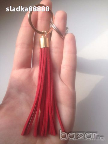 Ключодържател, снимка 2 - Други - 18112015