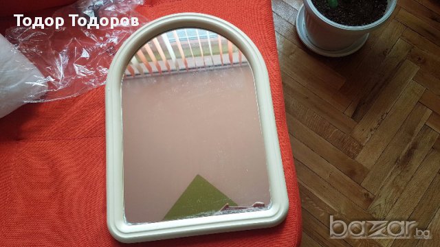 огледало , снимка 2 - Огледала - 16705978