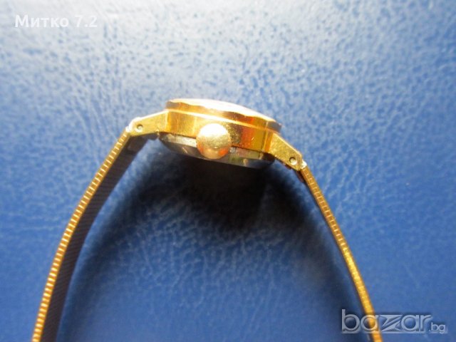 дамски ръчен часовник Miramar Geneve, снимка 10 - Дамски - 18220586