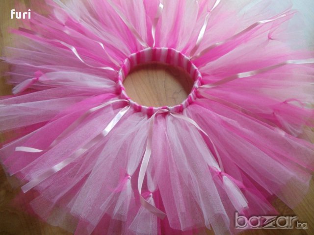 продавам туту, снимка 9 - Други - 8620276