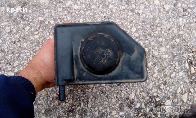 волво V40, снимка 5 - Части - 20413061