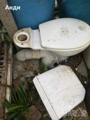 моноблок видима, снимка 5 - ВИК - 24593936