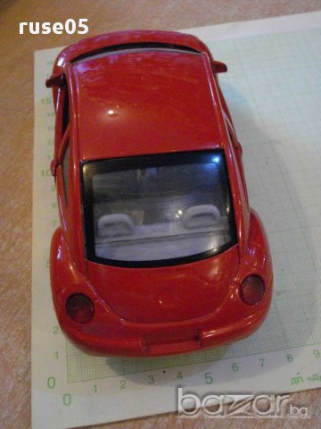 Кола - 93, снимка 2 - Други ценни предмети - 8667654