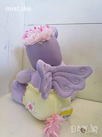 музикална играчка My Little Pony Starsong, снимка 2 - Музикални играчки - 25883881