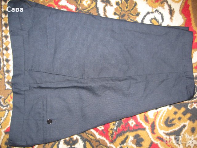 Къси панталони SELECTED   мъжки,размер 32 и 34, снимка 9 - Къси панталони - 25414220