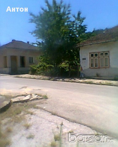 къща с двор в с Стакевци община Видин, снимка 3 - Къщи - 13418561