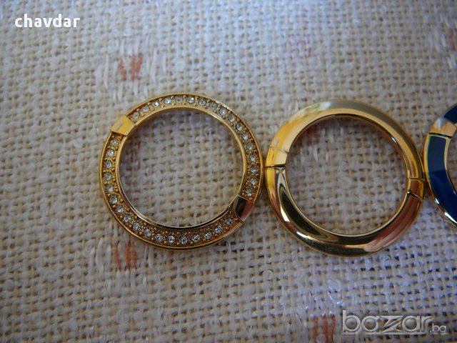 продавам оригинален часовник point zero, снимка 13 - Дамски - 13963766