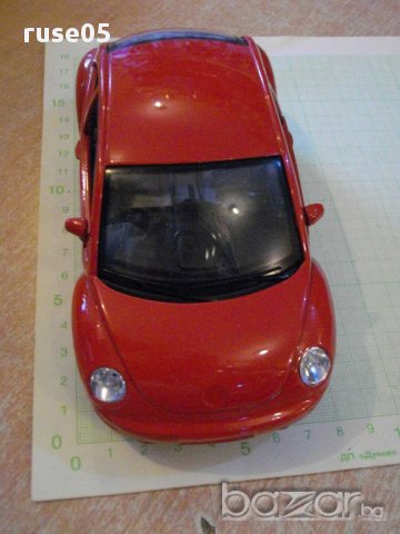 Кола - 93, снимка 3 - Други ценни предмети - 8667654