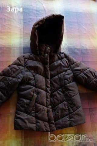 яке Next, 5-6г за момиче