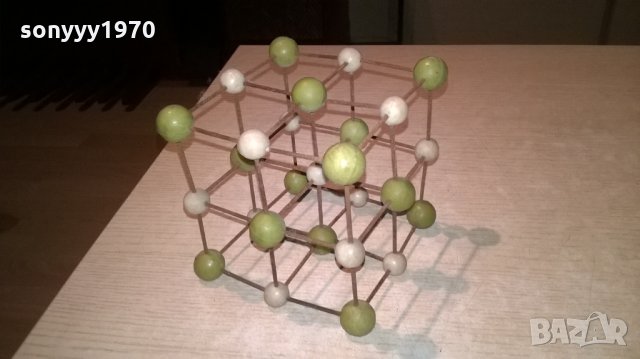 The Chemical Brothers - Galvanize-12х12см-решетка 2, снимка 3 - Колекции - 23245362