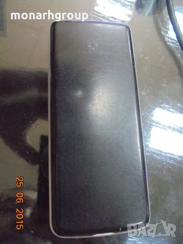 телефон ZTE 225, снимка 2 - ZTE - 11096903