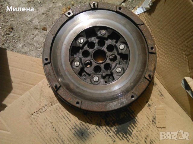 Съединител за астра Н, снимка 9 - Части - 25254977