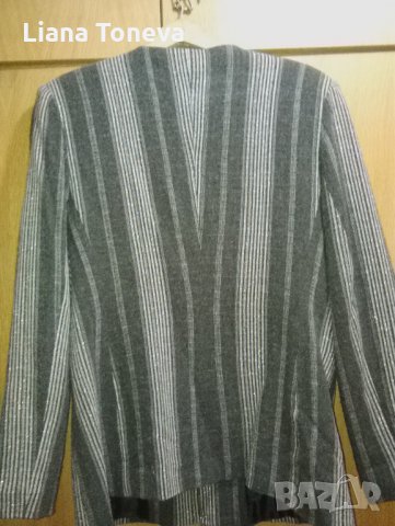 Сако на "Галинел", снимка 5 - Сака - 25098153