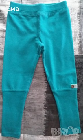 Детски панталони и клинове, снимка 14 - Детски клинове - 26019550