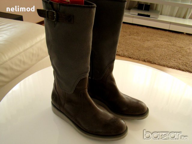  G - STAR RAW оригинал size UK 7 41номер , 26 см стелка Разпродажба  ... намалени  на  75,00 лв 