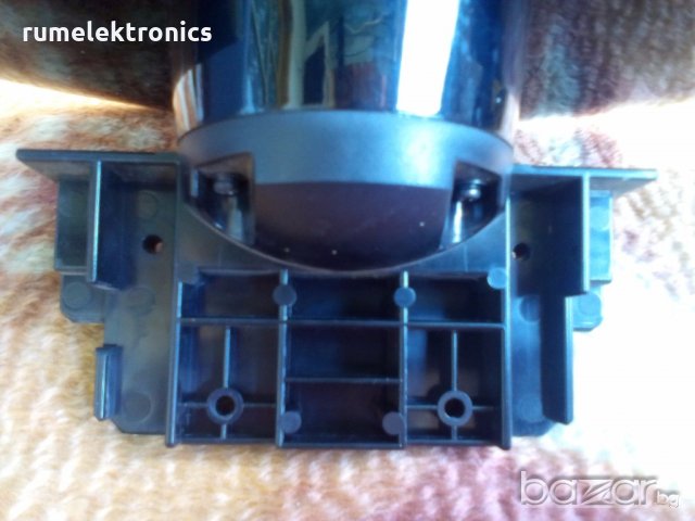 LG 37LH5000 на части, снимка 10 - Части и Платки - 18637787