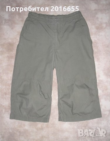 Клинове,панталонки, 9-10 г., снимка 5 - Детски клинове - 22251728