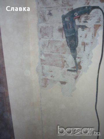 КЪРТИ, ЧИСТИ, ВОЗИ - ЕКСПРЕСНО!!!, снимка 7 - Хамалски услуги - 14029709