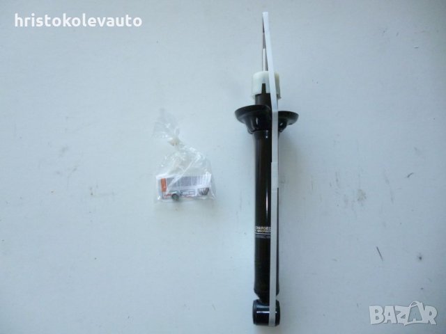 Амортисьор COFAP заден газов FORD ESCORT 95-99г. GB47852C.Y