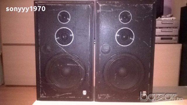 a whd тонколони 2бр-53х30х24см-внос швеицария