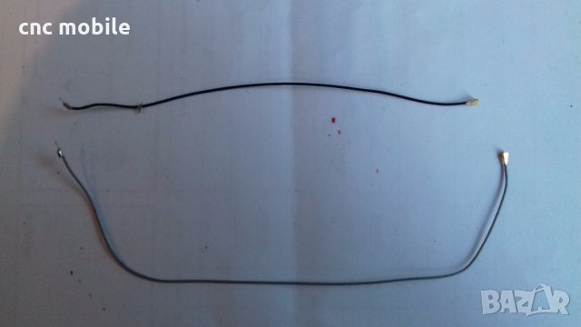  Prestigio Multipad Ranger - Prestigio PMT3277 оригинални части и аксесоари , снимка 3 - Таблети - 22910588