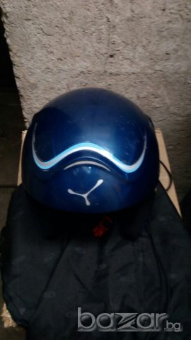 Ски екипировка ,разпродажба., снимка 6 - Зимни спортове - 20027649