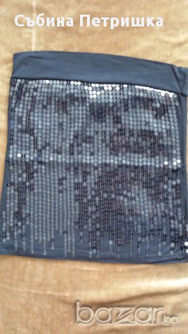 ПРОМОЦИЯ! Две бюстиета за 10 лв!, снимка 3 - Корсети, бюстиета, топове - 14426040