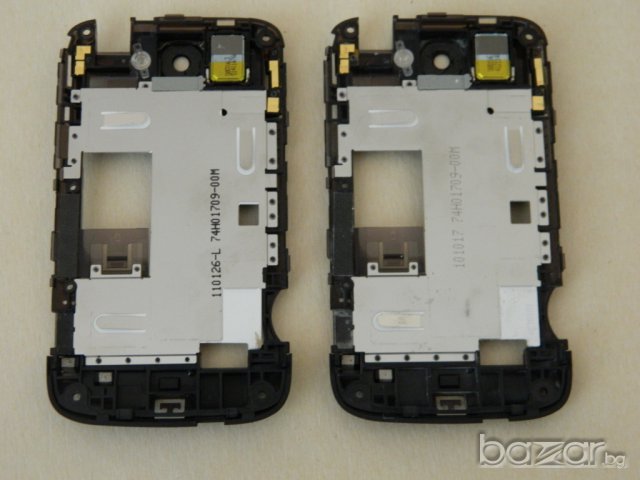 Части за HTC Wildfire, снимка 9 - Резервни части за телефони - 5749298