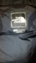 Дамско яке North face, снимка 4