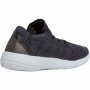 Дамски маратонки Аdidas Element Refine-НОВИ 38,5, снимка 5