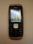 Nokia 1800, снимка 1 - Nokia - 11941088