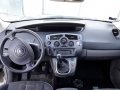 Renault Scenic 1,5 DCI	, снимка 8