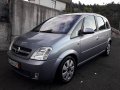 Opel Meriva 1.7CDTI, за части, снимка 2