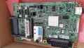 main board samsung BN94-04846K, снимка 1 - Части и Платки - 21075536