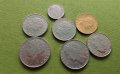 Колекция монети - Италия, снимка 2