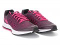 Дамски маратонки Nike Zoom Pegasus 32 Pink, снимка 5